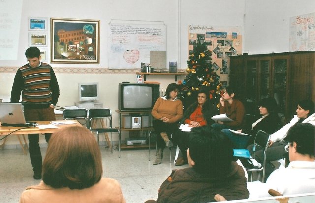 corsovolontari1.jpg