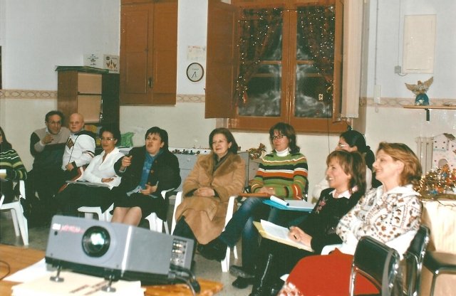 corsovolontari3.jpg