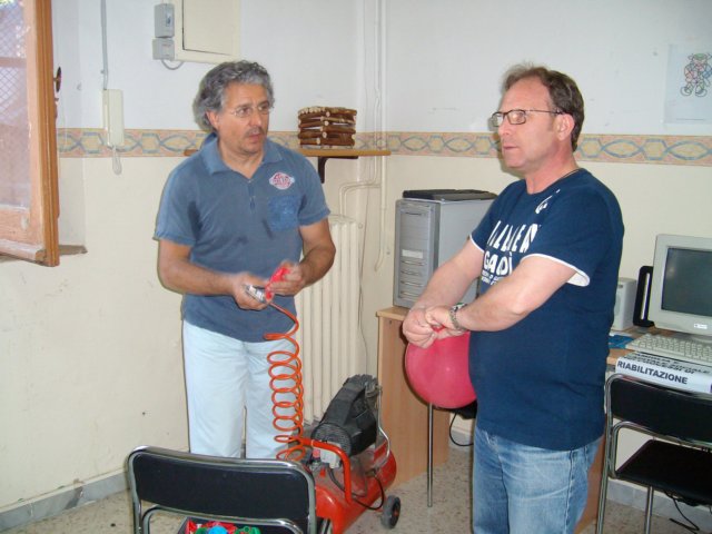 alim0007.jpg