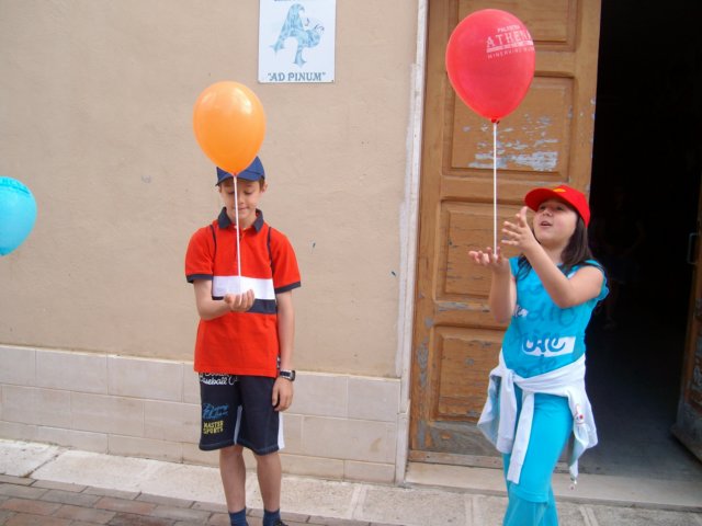alim0020.jpg