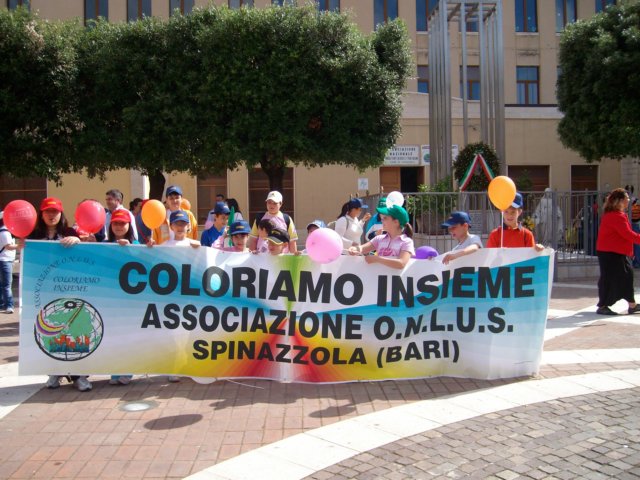 alim0021.jpg