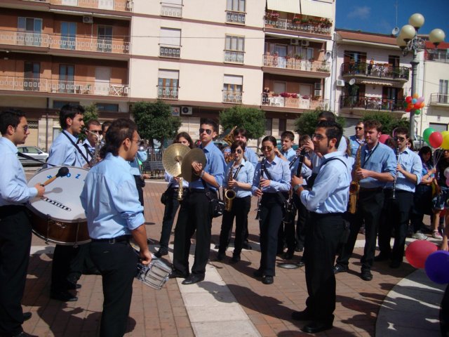 alim0029.jpg
