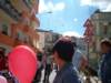 alim0050_small.jpg
