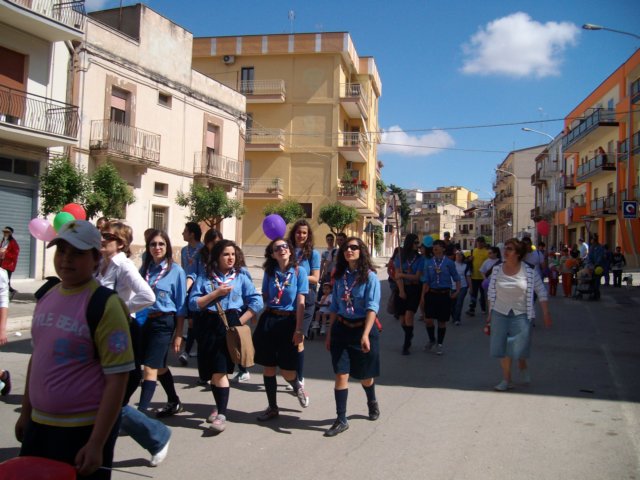 alim0055.jpg