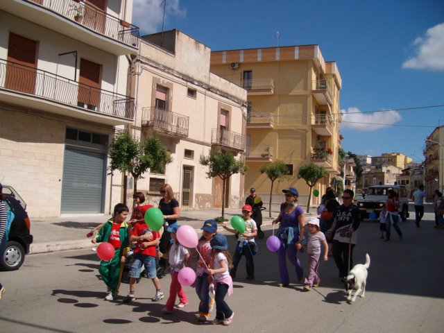 alim0059.jpg
