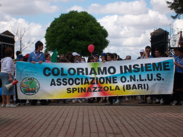 alim0063.jpg