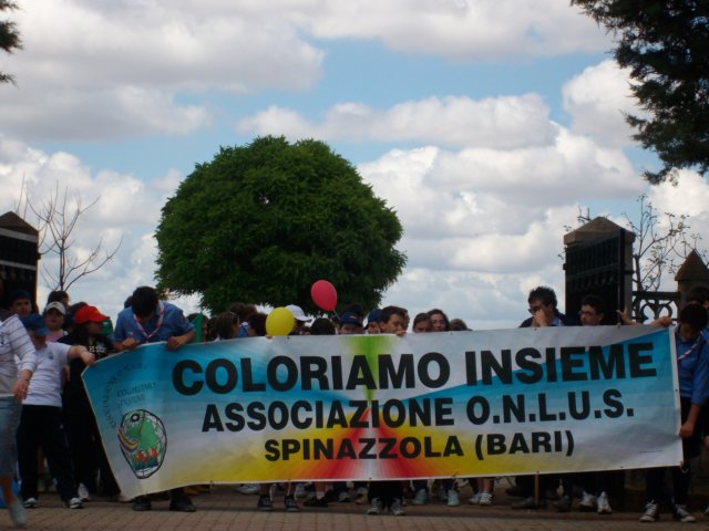 alim0064.jpg
