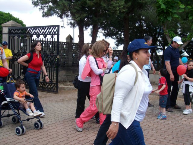 alim0067.jpg