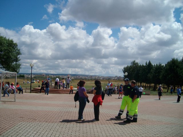 alim0076.jpg