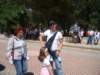 alim0079_small.jpg