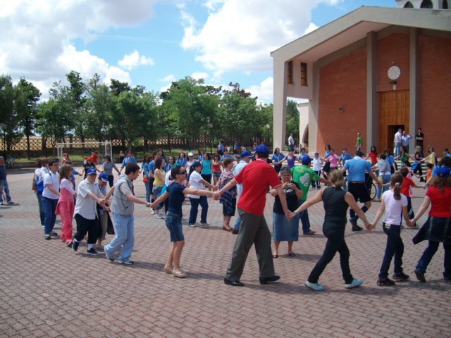 alim0084.jpg