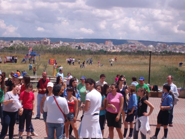 alim0088.jpg