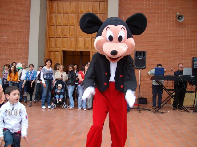 alim0101.jpg