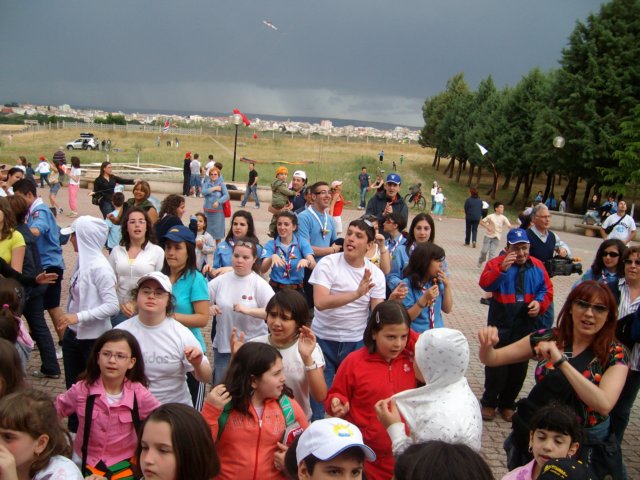 alim0102.jpg