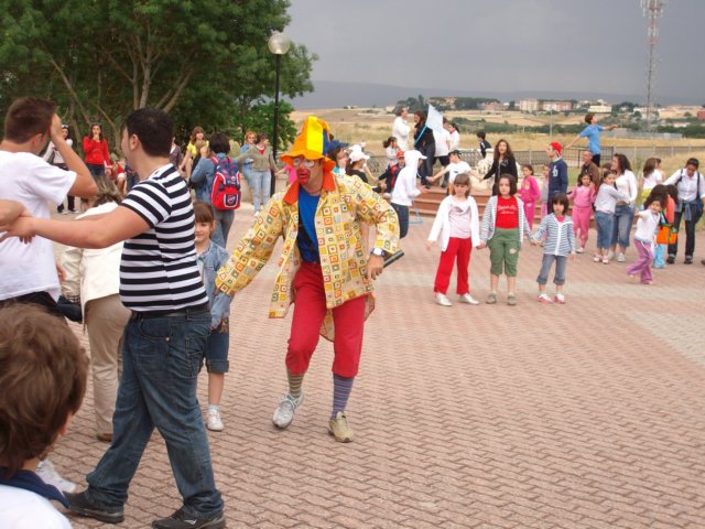 alim0104.jpg