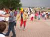 alim0104_small.jpg