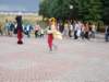 alim0108_small.jpg
