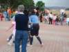 alim0109_small.jpg