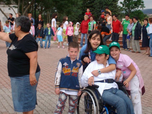 alim0110.jpg