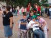alim0110_small.jpg