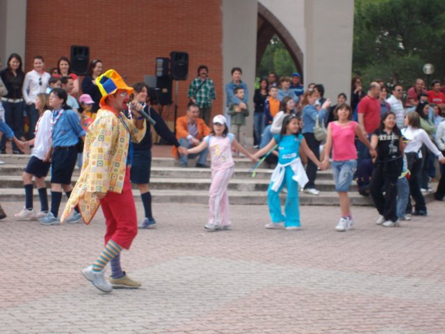 alim0113.jpg