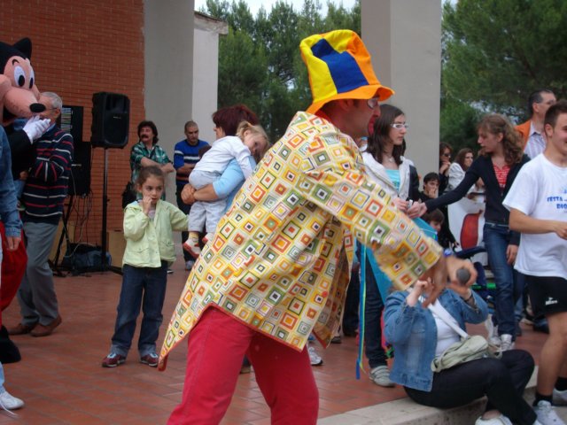 alim0117.jpg