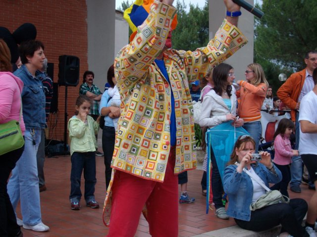 alim0118.jpg