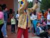 alim0118_small.jpg