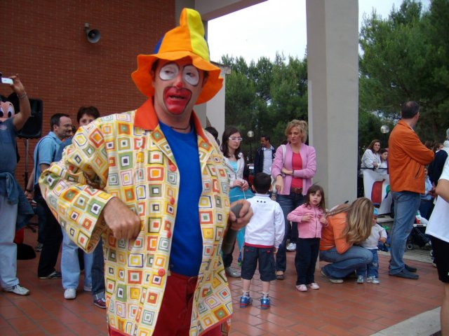 alim0121.jpg