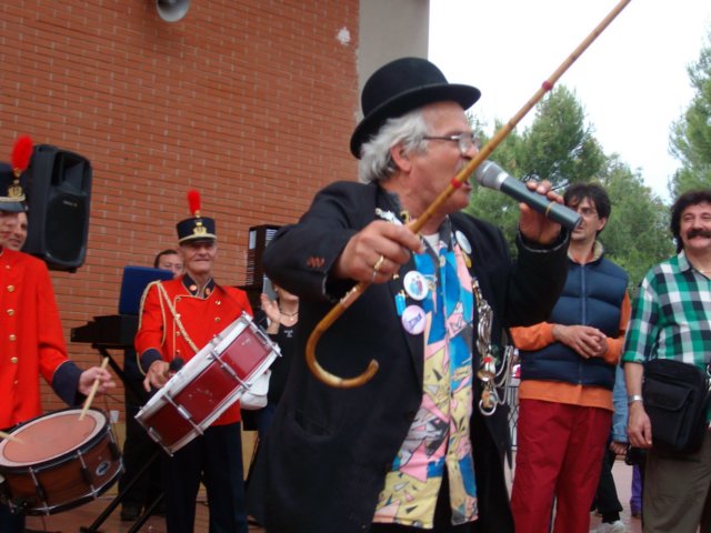 alim0127.jpg