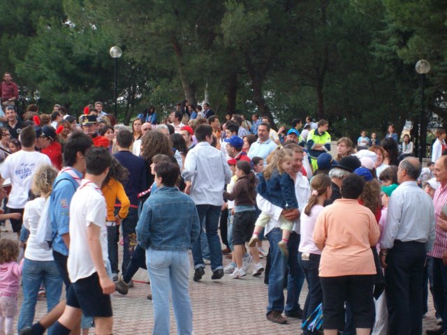 alim0146.jpg