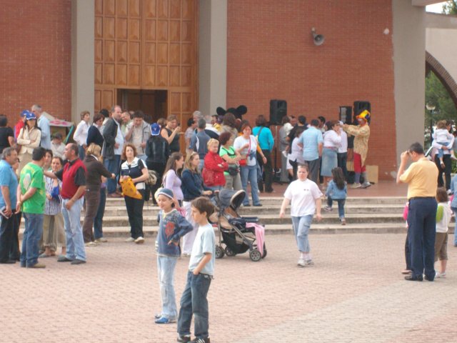 alim0148.jpg