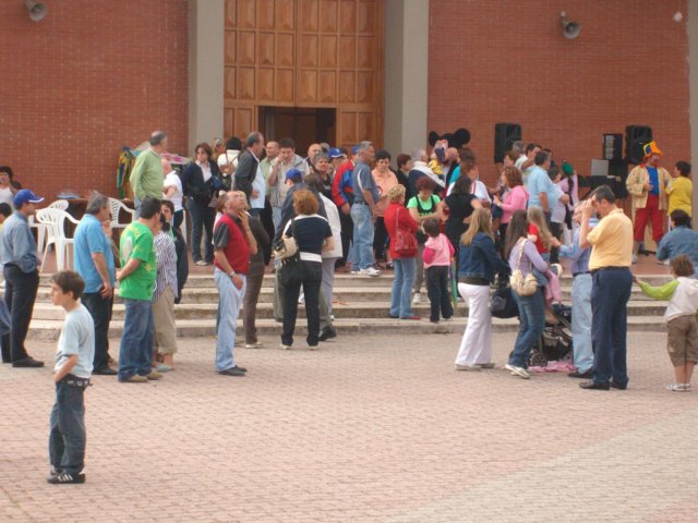 alim0151.jpg
