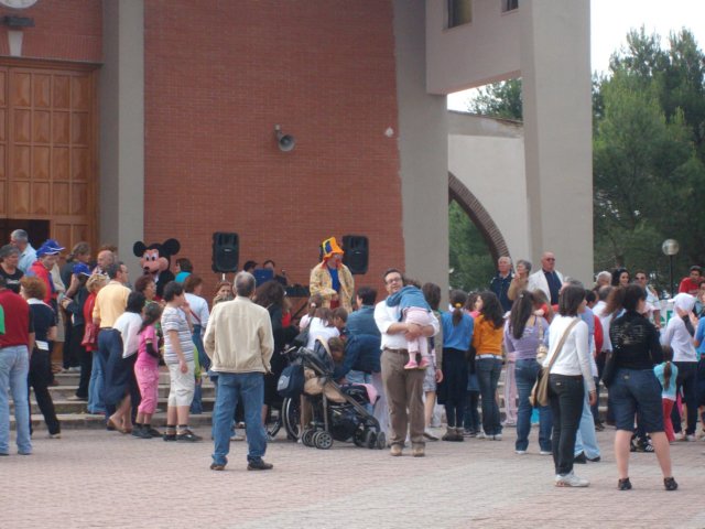 alim0152.jpg