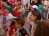 alim0154_small.jpg