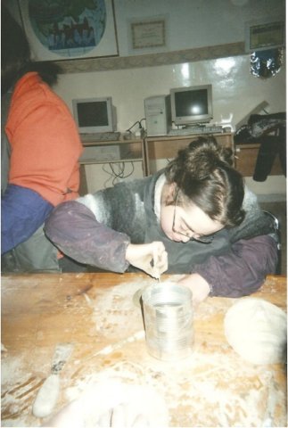 lavorazione_creta5.jpg