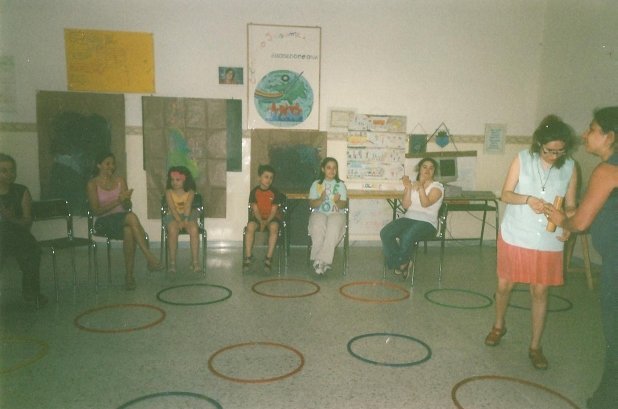 musicoterapia1.jpg
