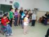 musicoterapia12_small.jpg