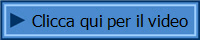 Clicca qui per il video