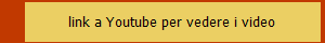 link a Youtube per vedere i video