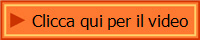 Clicca qui per il video
