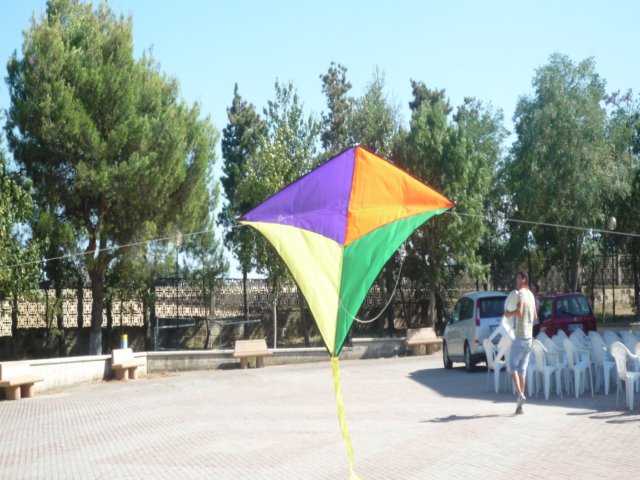 festadegliaquiloni2009.jpg
