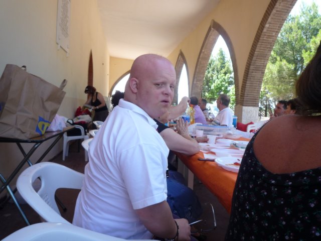 p1000616.jpg