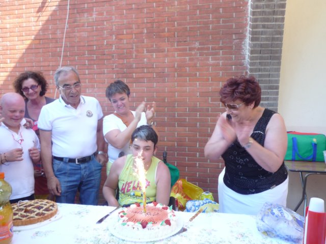 p1000631.jpg