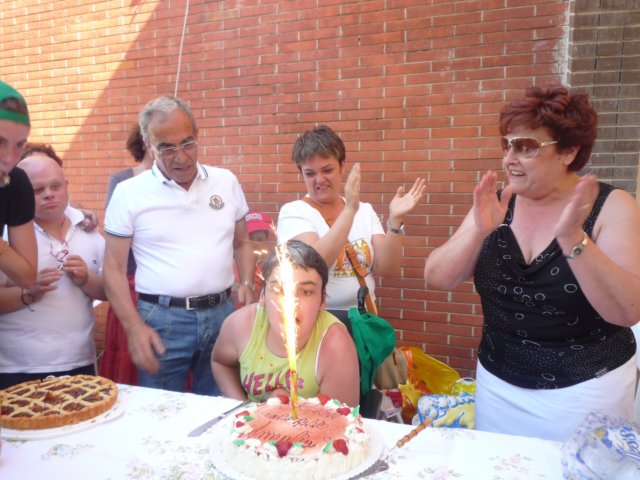 p1000633.jpg