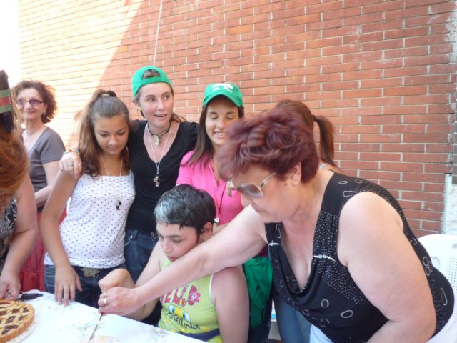 p1000637.jpg