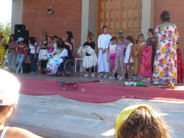 p1000674.jpg