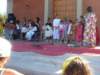 p1000674_small.jpg