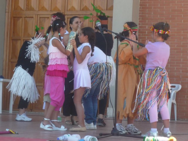 p1000692.jpg