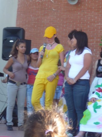 p1000703.jpg